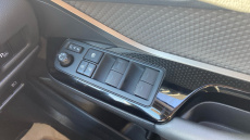 Toyota C-HR 1.8 Hybrid Excel 5dr CVT Hybrid Hatchback